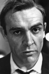 Sean Connery фото №57731